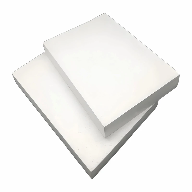 High Density Sponge Foam best